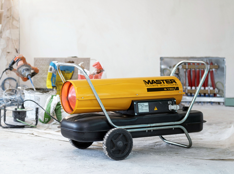 Diesel Heater 2 (002).jpg (441 KB)